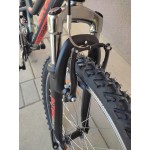 юношески велосипед EVEREST SPORT 24 цола преден амортисьор юношески велосипед EVEREST SPORT 24 цола преден амортисьор